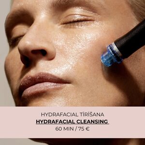  special deal 2026 a4  10