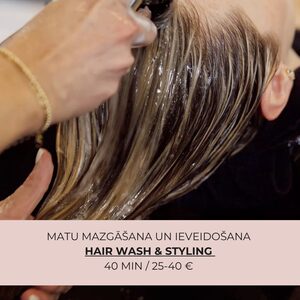  special deal 2026 a4  9