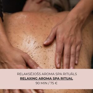  special deal 2026 a4  7