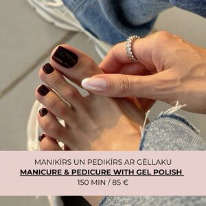  special deal 2026 a4  4