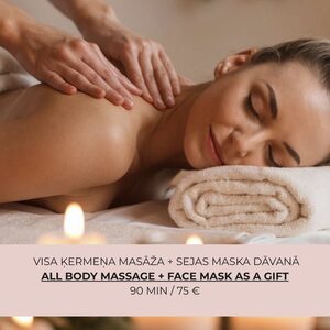  special deal 2026 a4  11