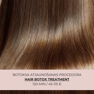  special deal 2026 a4  12