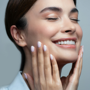 Dermaplaning treatment2