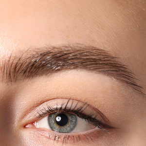 Dermaplaning treatment5