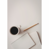 Untitled design