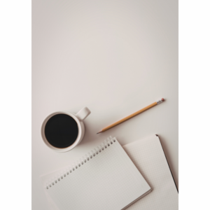 Untitled design