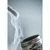 Untitled design