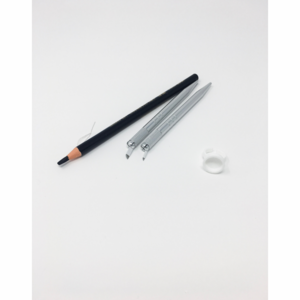 Untitled design