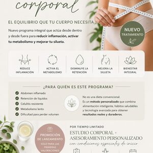 Whatsapp image 20260421 at 15.54.41