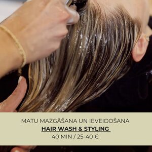  special deal 2026 a4  10