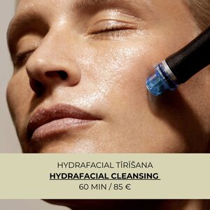  special deal 2026 a4  11