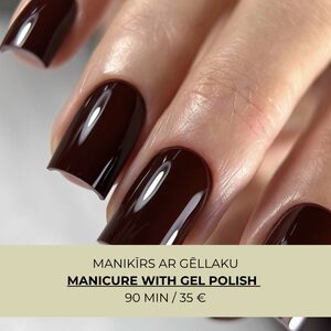  special deal 2026 a4  6