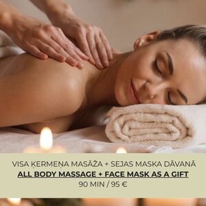  special deal 2026 a4  12