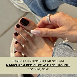  special deal 2026 a4  5