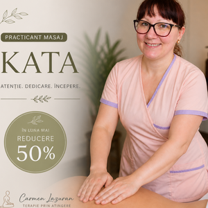 Kata  reducere 50  
