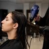 Blowdry