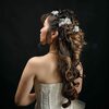 Bridal