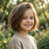 Cwkidsunder12