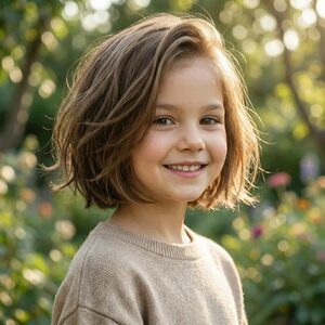 Cwkidsunder12