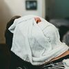Hottowel