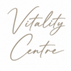 Vitalitycentrelogo3