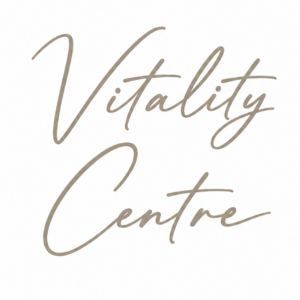 Vitalitycentrelogo3