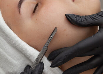 Silkaestheticsstudiodec2592