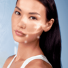 Header banner baby glow 2560x890 1 a1ea4a19ff