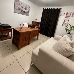 Consultorio