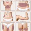 Images 4