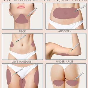 Images 4