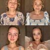 Img20260707wa0024