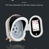3dmagicmirrormaxm9skinanalyzer17