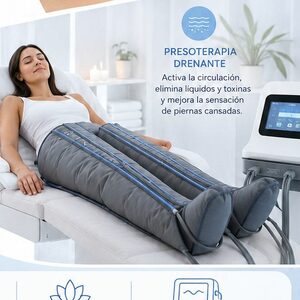 Quiero la promo de julio.jpg 1