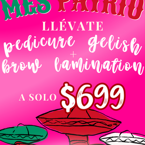 Promos 1