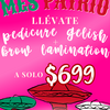 Promos 1