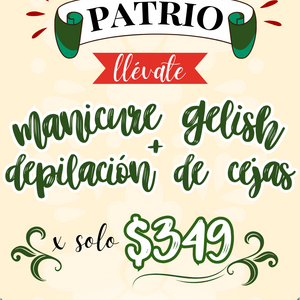 Promos