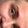 Img 0674