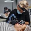 Zrzut ekranu 892026 102052 www.instagram.com